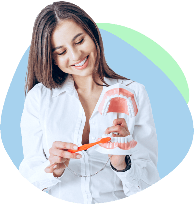 کلینیک زیبایی ماه تا