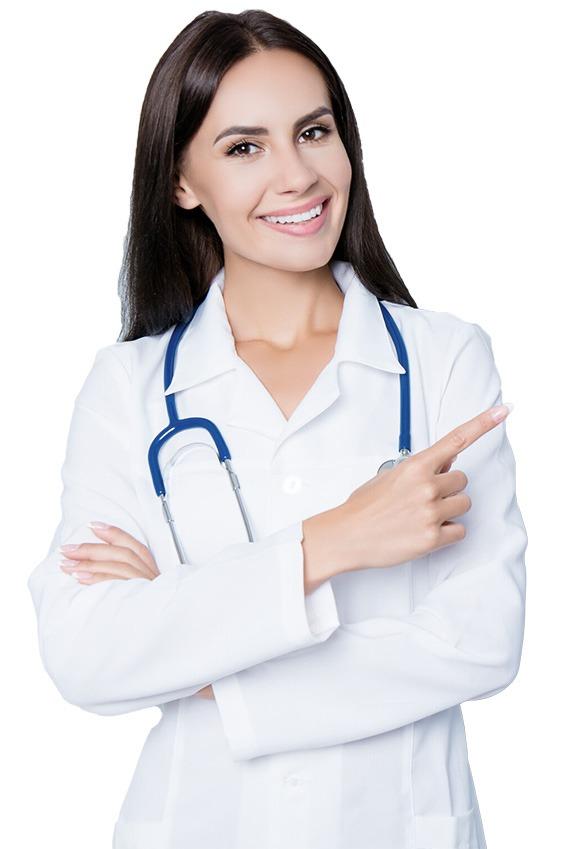 کلینیک زیبایی ماه تا