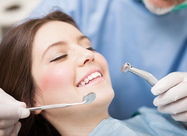 کلینیک زیبایی تهرانسر