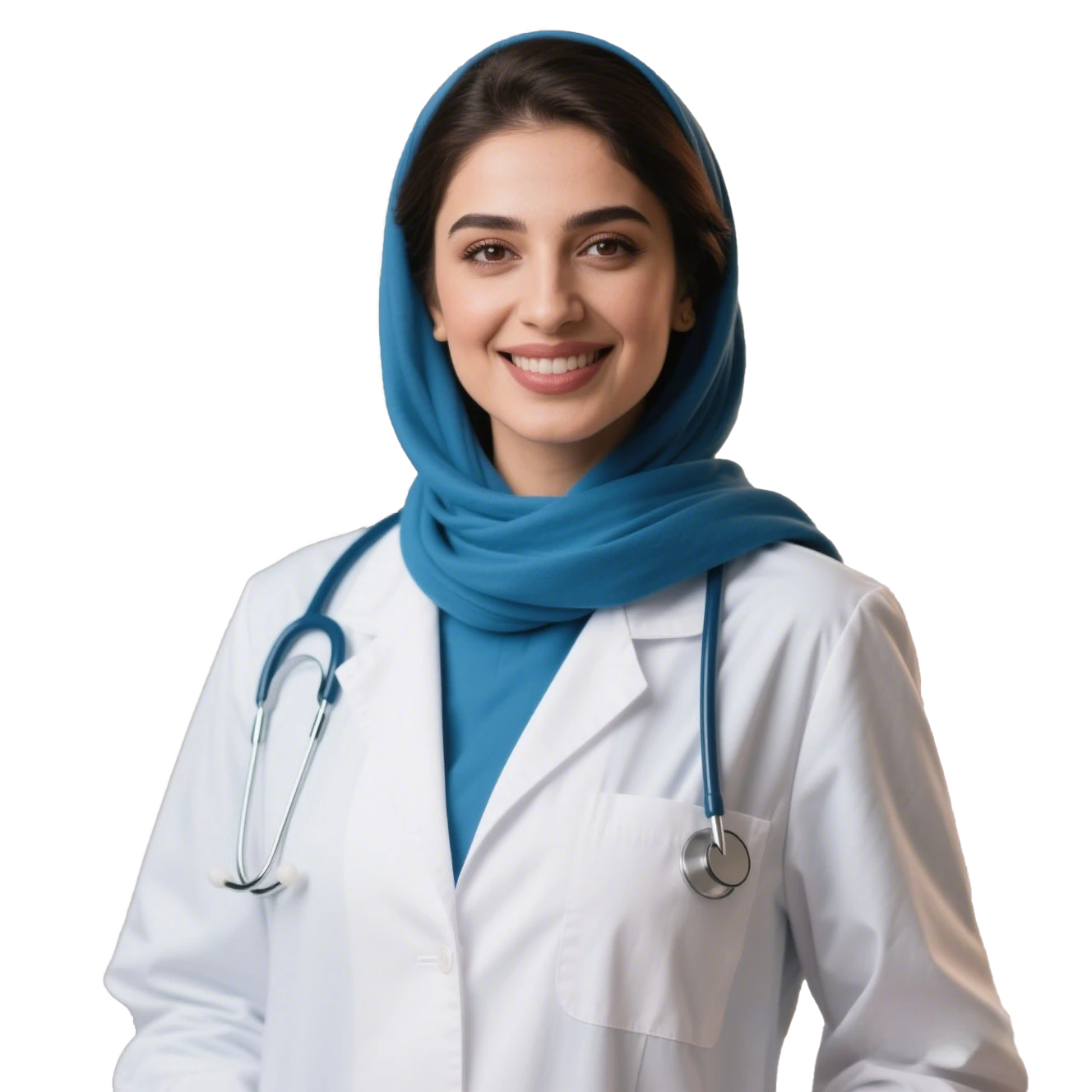 کلینیک زیبایی ماه تا 1 ماه تا