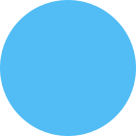 کلینیک زیبایی ماه تا 3 کلینیک زیبایی ماه تا