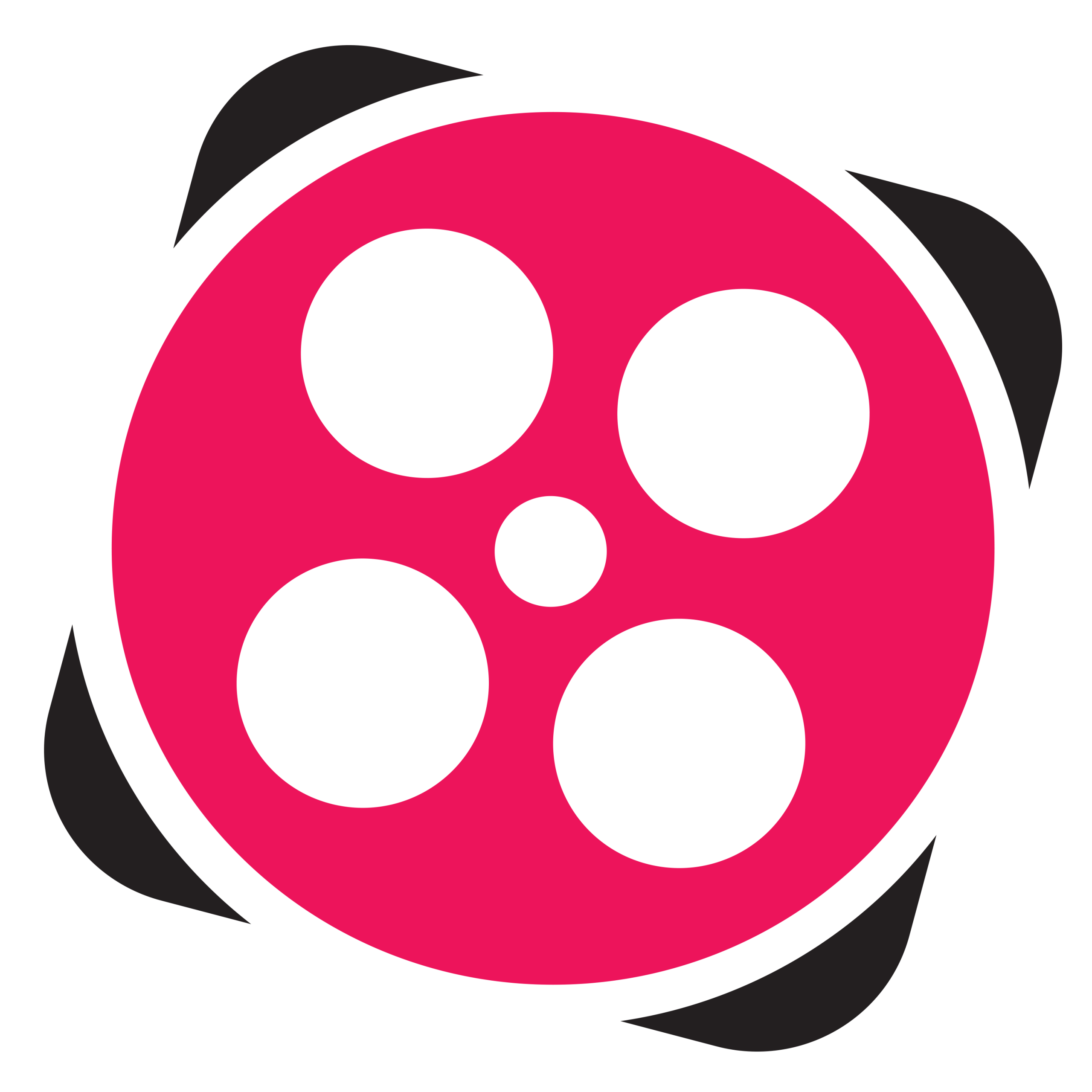 کلینیک زیبایی ماه تا