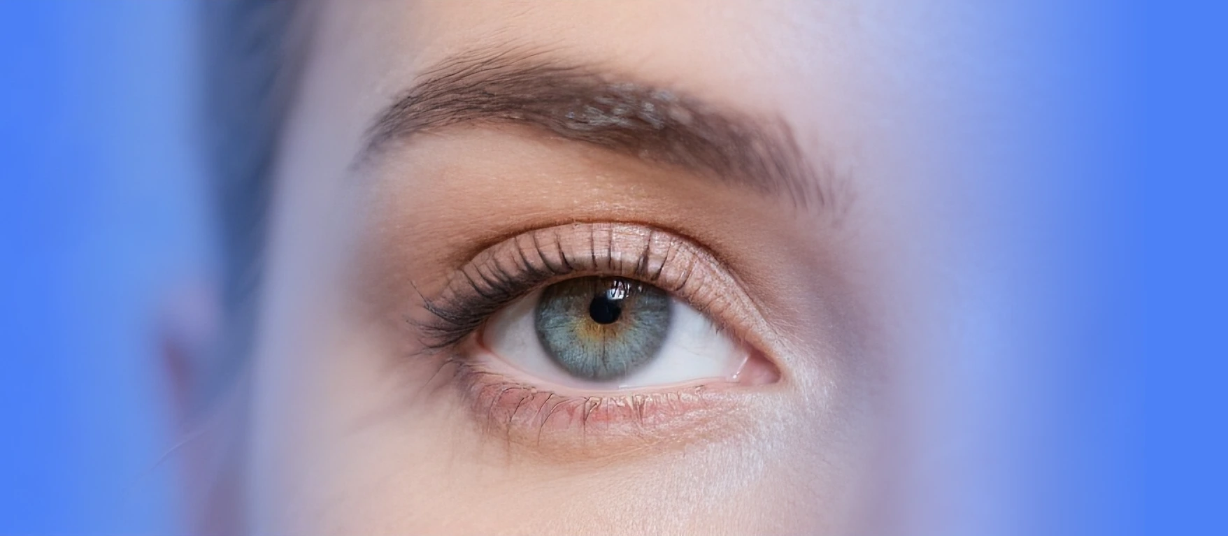 کلینیک زیبایی ماه تا