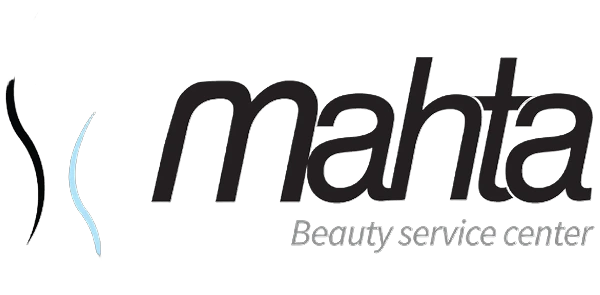 کلینیک زیبایی ماه تا