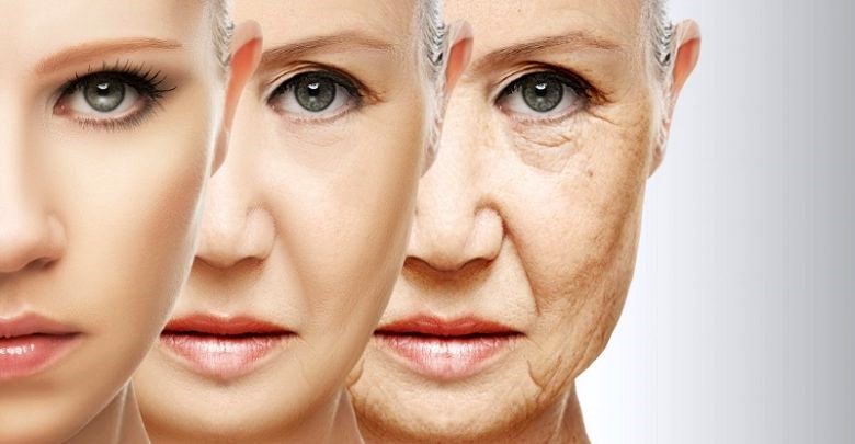 پکیج جوانسازی چشم در تهرانسر | ترکیب بلفاروپلاستی، بوتاکس و هایفو در کلینیک ماهتا