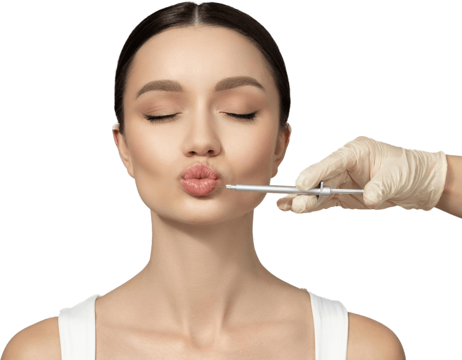 کلینیک زیبایی ماه تا