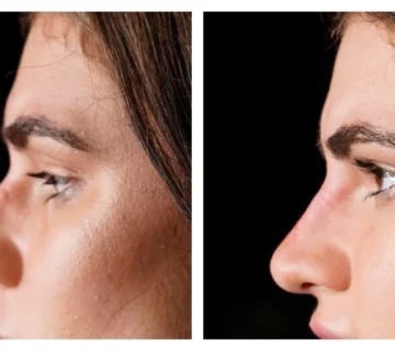 بینی ترند ۲۰۲۵