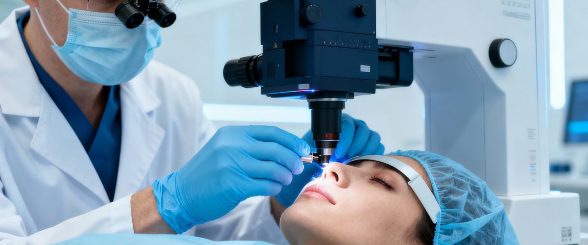 کلینیک پوست و مو تهرانسر