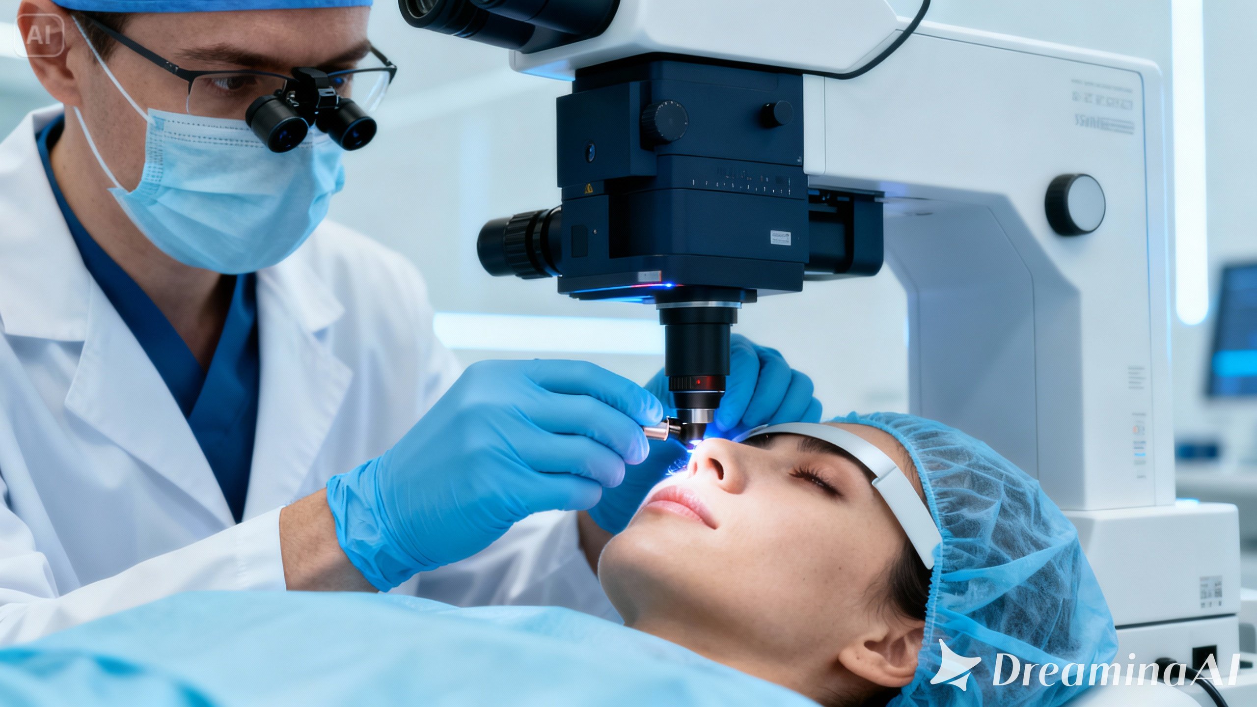 کلینیک پوست و مو تهرانسر | معرفی خدمات تخصصی کلینیک ماهتا 1 کلینیک پوست و مو تهرانسر