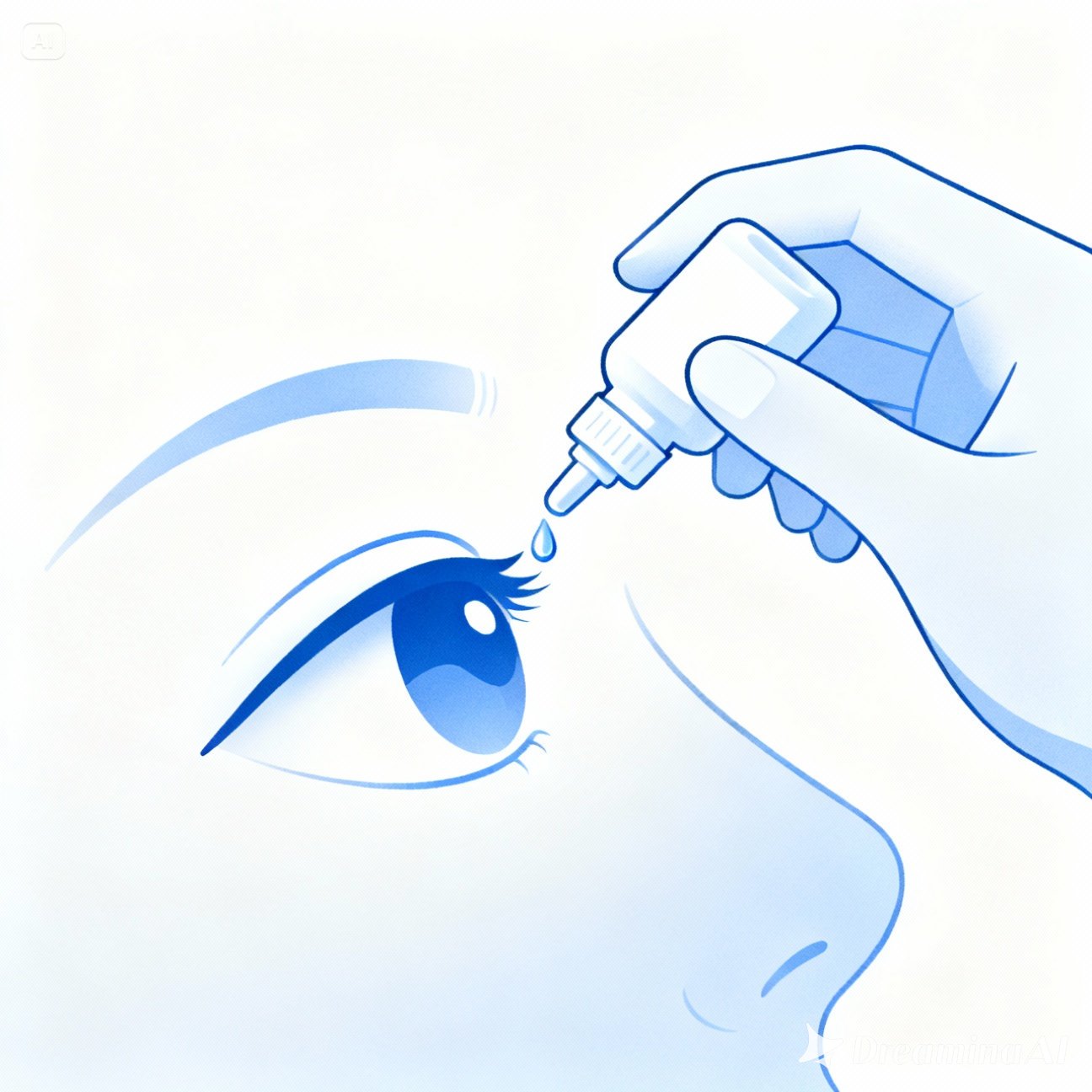 کلینیک زیبایی ماه تا