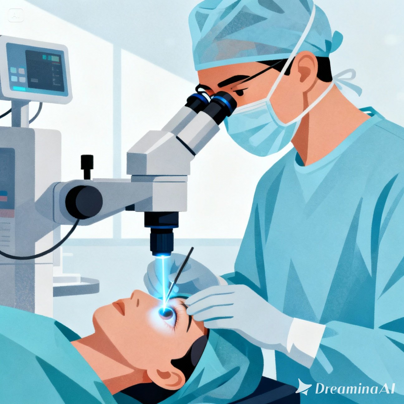 کلینیک زیبایی ماه تا