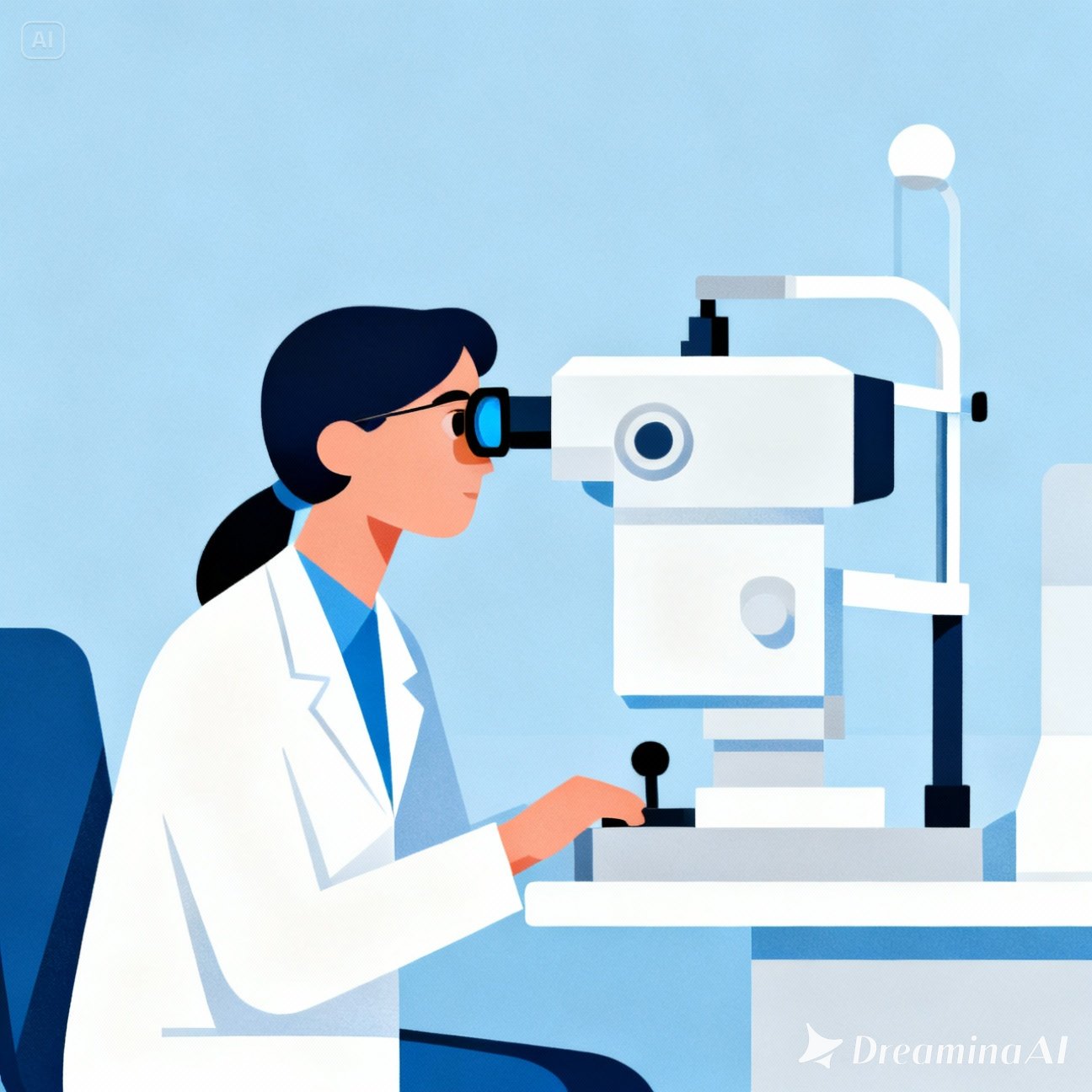 کلینیک زیبایی ماه تا