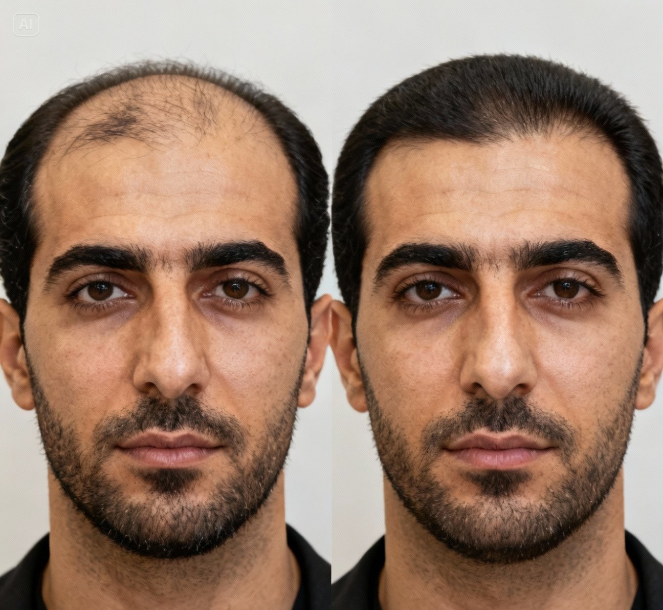 مرکز کاشت 14 کلینیک زیبایی ماه تا