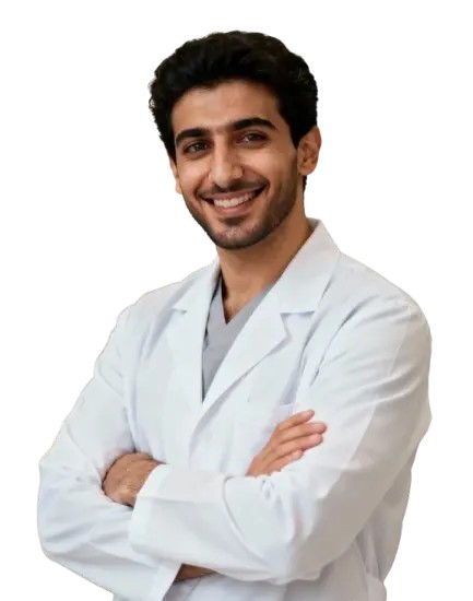 کلینیک زیبایی ماه تا