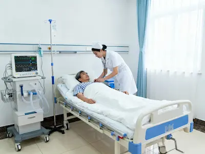 جراحی‌های قلب و عروق