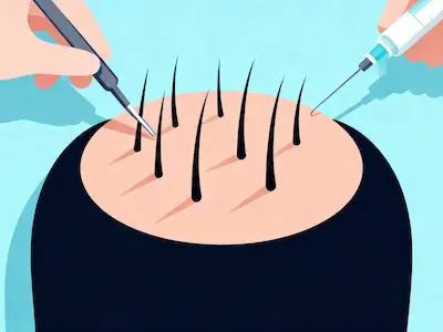 dreamina-2025-12-05-2434-A minimal flat-style illustration repres_ dreamina-2025-12-05-2434-A minimal flat-style illustration repres_