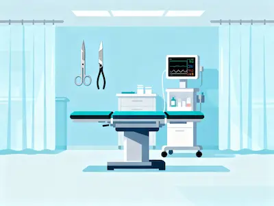 dreamina-2025-12-05-2758-A minimal flat-style illustration repres_ dreamina-2025-12-05-2758-A minimal flat-style illustration repres_