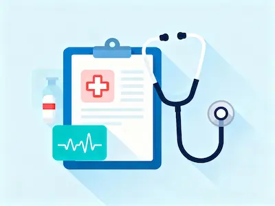 dreamina-2025-12-05-3596-A minimal flat-style illustration repres_ dreamina-2025-12-05-3596-A minimal flat-style illustration repres_