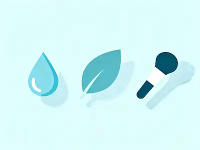 dreamina-2025-12-05-4653-A minimal flat-style illustration repres_ dreamina-2025-12-05-4653-A minimal flat-style illustration repres_