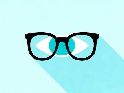 dreamina-2025-12-05-7116-A minimal flat-style illustration repres_ dreamina-2025-12-05-7116-A minimal flat-style illustration repres_